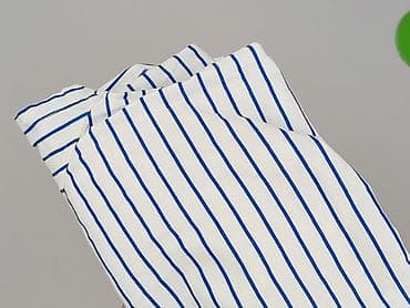 szorty roxy: Orsay, T-shirt damski, rozmiar M — 5