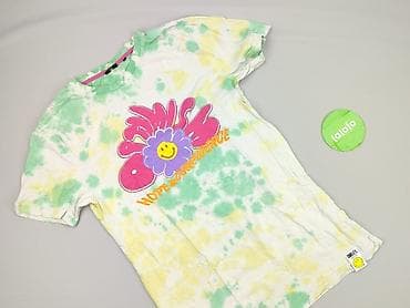 michael jackson t shirty: Cropp, T-shirt damski, rozmiar M — 2