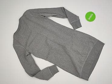 strellson garnitur: Franklin & Marshall, Sukienka damska, rozmiar S — 3