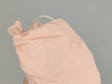 bluzki z wiązaniem pod szyją z wiskozy: Women, Bluzka damska, rozmiar M — 6