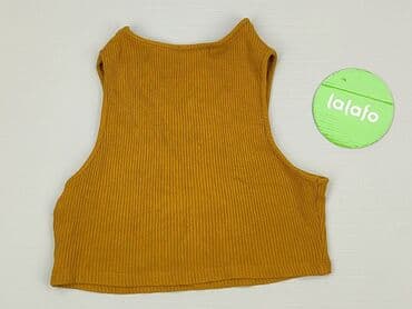 pull and bear t shirt damski: PULL&BEAR, Топ жіночий, розмір M на lalafo.pl — 5 pull and bear t shirt damski: PULL&BEAR, Топ жіночий, розмір M — 5