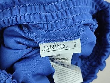 k: Janina, Spódnica damska, rozmiar S — 4