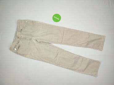 indicode t shirty: Jeansy damskie, rozmiar S — 2