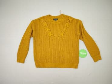 swiąteczny sweter: Primark, Sweter damski, rozmiar M — 2