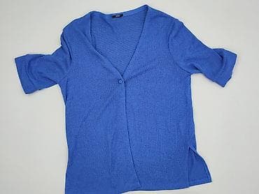 tezenis: Tezenis, Kardigan damski, rozmiar S — 1