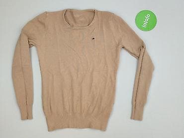 la mania sweter: Sweter damski, rozmiar S — 2