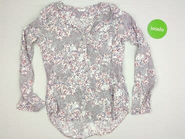 pepco marynarki damskie: Pepco, Bluzka damska, rozmiar M — 2