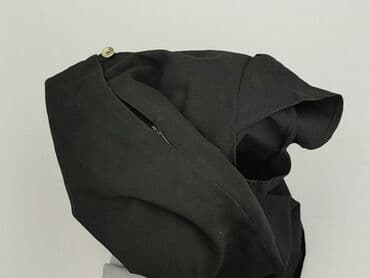 calvin klein jeans plus sukienki: Sukienka damska, rozmiar L — 6