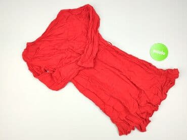 Women's Clothing: Cropp, Women`s dress, S at lalafo.pl — 3 Women's Clothing: Cropp, Women`s dress, S — 3