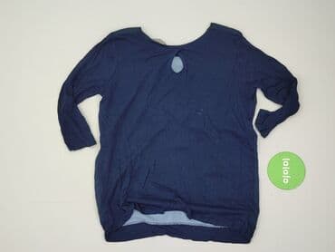 pepco bluzki swiateczne: Orsay, Bluzka damska, rozmiar S — 3