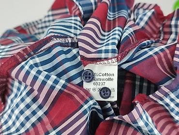 koszula willsoor: Willsoor, Koszula damska, rozmiar M — 5