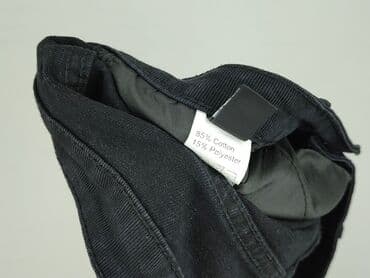 wyszczuplające krótkie spodenki: Shein, Szorty damskie, rozmiar XL — 5