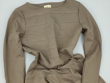 sukienka rozmiar xl: Sukienka damska, rozmiar XL — 1