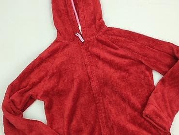 kurtki ripndip: Gap, Bluza z kapturem damska, rozmiar M — 1