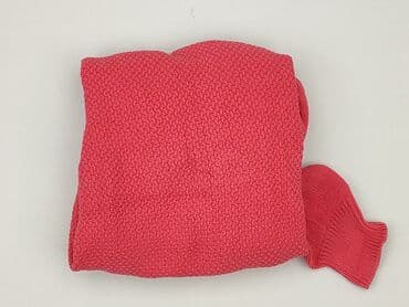 cocomore swetry: Reserved, Sweter dla mężczyzn, rozmiar M — 6