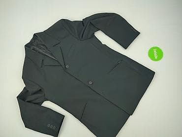 market second hand: Marynarka damska, rozmiar 2XL — 2
