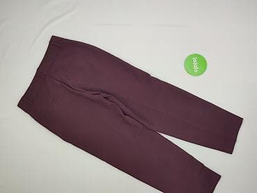 bexleys edition: Spodnie materiałowe damskie, rozmiar XS — 3