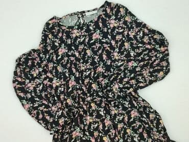 Janina, Sukienka damska, M