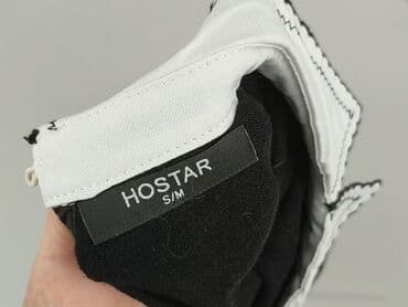 swetry reserwed: COLLAR, Women`s sweater, S at lalafo.pl — 4 swetry reserwed: COLLAR, Women`s sweater, S — 4