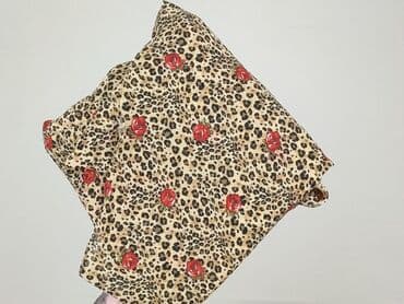 ptak łódź sukienki: Sukienka damska, XL — 5