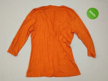 mango bluzki: Marks & Spencer, Bluzka damska, rozmiar S — 3