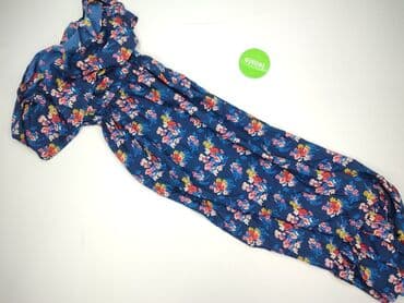 sukienki świąteczne: Beloved, Sukienka damska, rozmiar S — 3