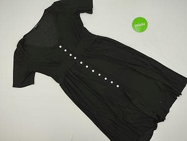 moodo spodnice: Mohito, Sukienka damska, rozmiar M — 2