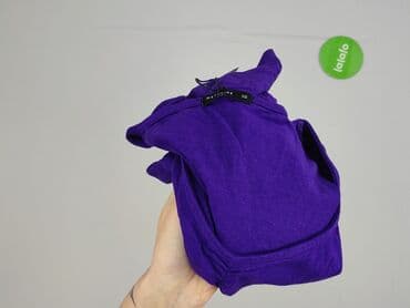 biustonosz 90d: Medicine, Top damski, rozmiar XS — 6