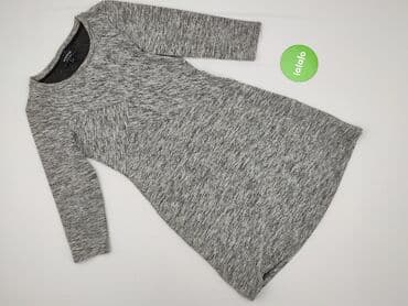 reserved koszulka z jamnikiem: Sukienka damska, rozmiar S — 2