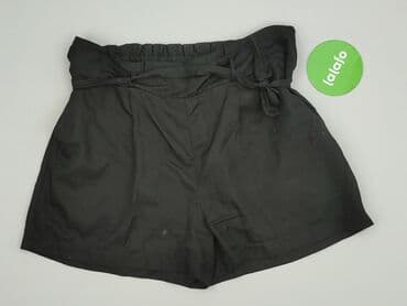 Жінкам: Terranova, Шорти жіночі, L — 2