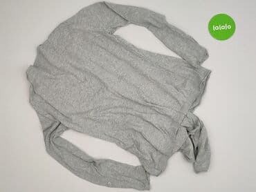 bluzy next: NEXT Petite, Kardigan damski, rozmiar XL — 3