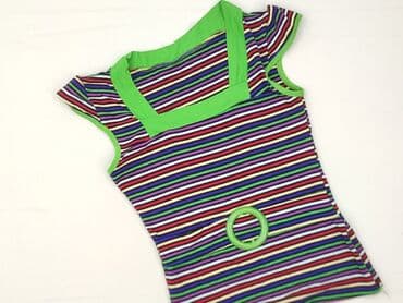 programmer t shirty: Moda, Bluzka damska, rozmiar S — 1