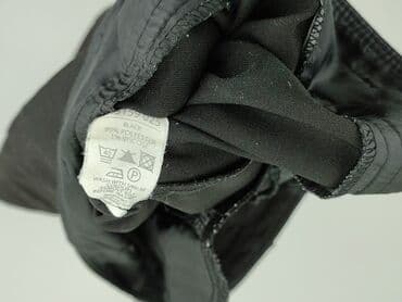 buty koturna: E-vie, Spodnie materiałowe damskie, rozmiar M — 6