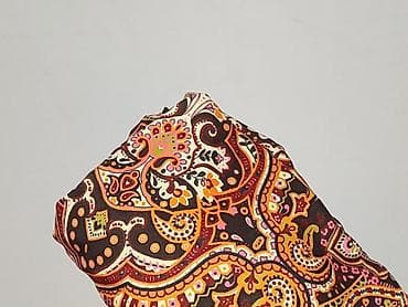 bomberka stradivarius: Bershka, Sukienka damska, rozmiar M — 7