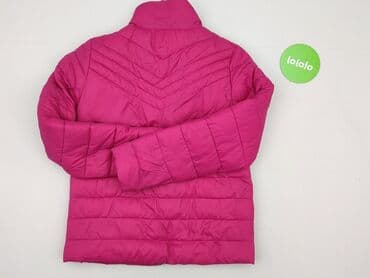 strony z sukienkami: Kurtka puchowa Pepperts!, 12 lat, Tkaniny syntetyczne, stan - Bardzo dobry — 3