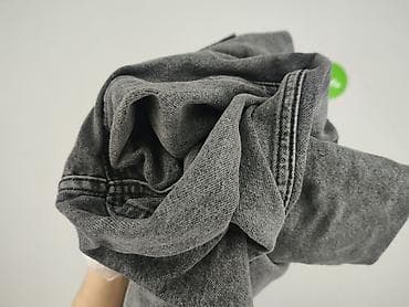 jeans mnml: Jeansy damskie, rozmiar S — 5