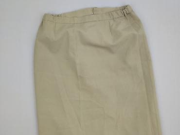 ciapy jordan 4: Spódnica damska, rozmiar 4XL — 1