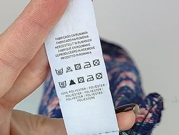 mango t shirty basic: Primark, Top damski, rozmiar M — 5