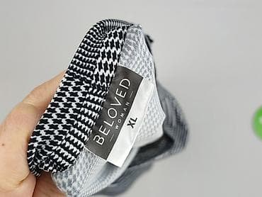 bluza appendage vinted: Bluzka damska, rozmiar XL — 4