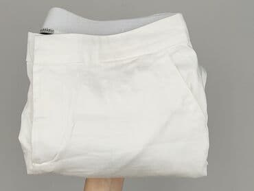 always jeans: Esmara, Spodnie materiałowe damskie, rozmiar M — 6