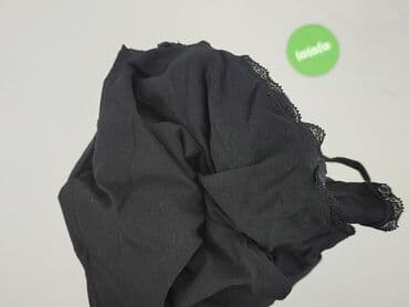 majtki na sprzedaz: Bluzka damska, rozmiar S — 4