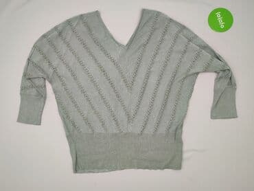 next sweter damski: Next, Sweter damski, rozmiar 3XL — 3