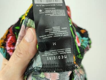bluzka z kwiatem 3d h: Medicine, Bluzka damska, rozmiar M — 5