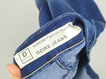re dress jeans hurtownia: Sukienka damska, rozmiar S — 4