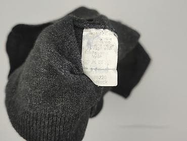 eobuwie fb: Sweter dla mężczyzn, rozmiar 3XL — 4