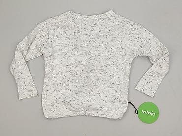 bluzy berska: Basic, Bluza damska
, rozmiar S — 3