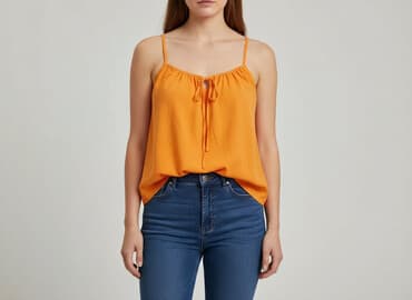 bluzki one direction: George, Bluzka damska, rozmiar 2XL — 6