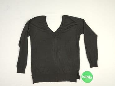 zara sweter wełna: Zara, Sweter damski, rozmiar S — 2