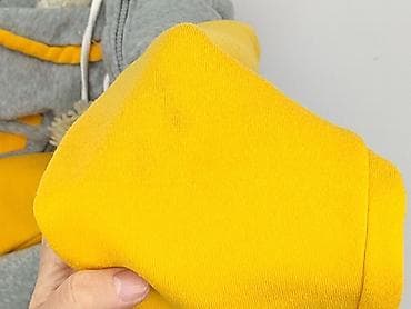 bluzy monster: Bluza z kapturem damska, rozmiar M — 7