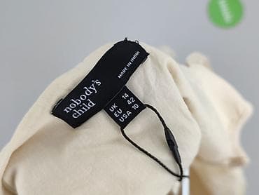 sukienki only: Sukienka damska, rozmiar L — 4